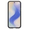 Pancerne Etui Spigen Tough Armor Mag do Google Pixel 10 Pro XL MagSafe – Zielone
